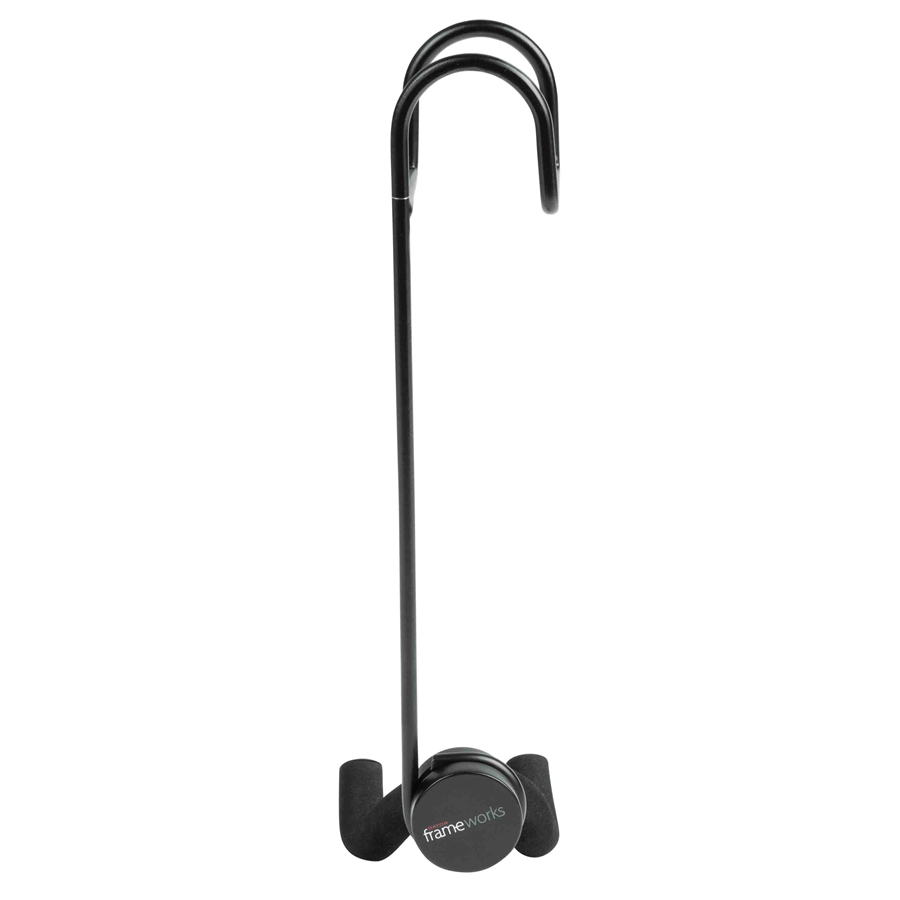 120-gator-frameworks-gfw-gtrclosethngr-dlx-gancio-deluxe-per-appendiabiti-per-chitarre-24500207_2