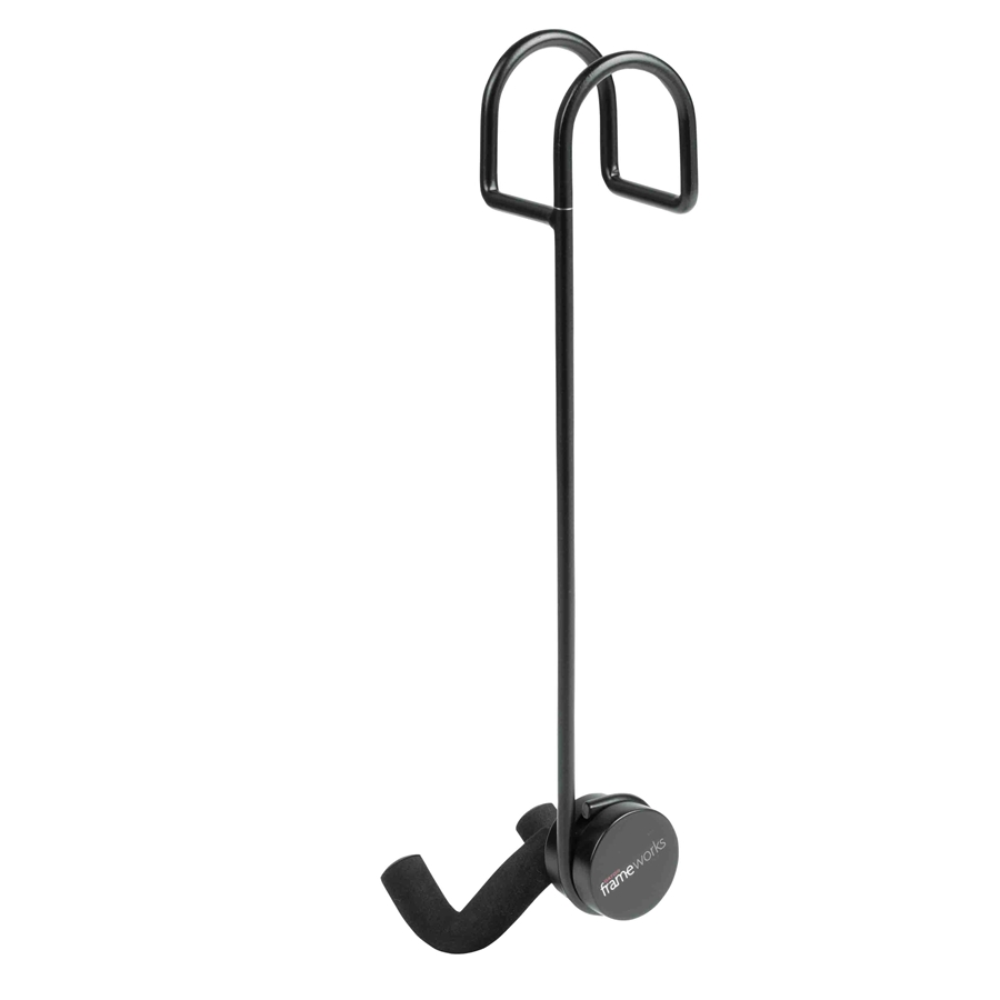 120-gator-frameworks-gfw-gtrclosethngr-dlx-gancio-deluxe-per-appendiabiti-per-chitarre-24500207_4