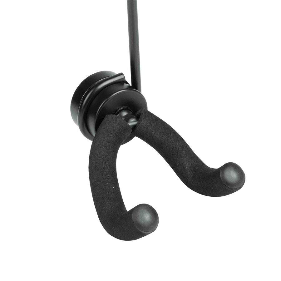 120-gator-frameworks-gfw-gtrclosethngr-dlx-gancio-deluxe-per-appendiabiti-per-chitarre-24500207_5