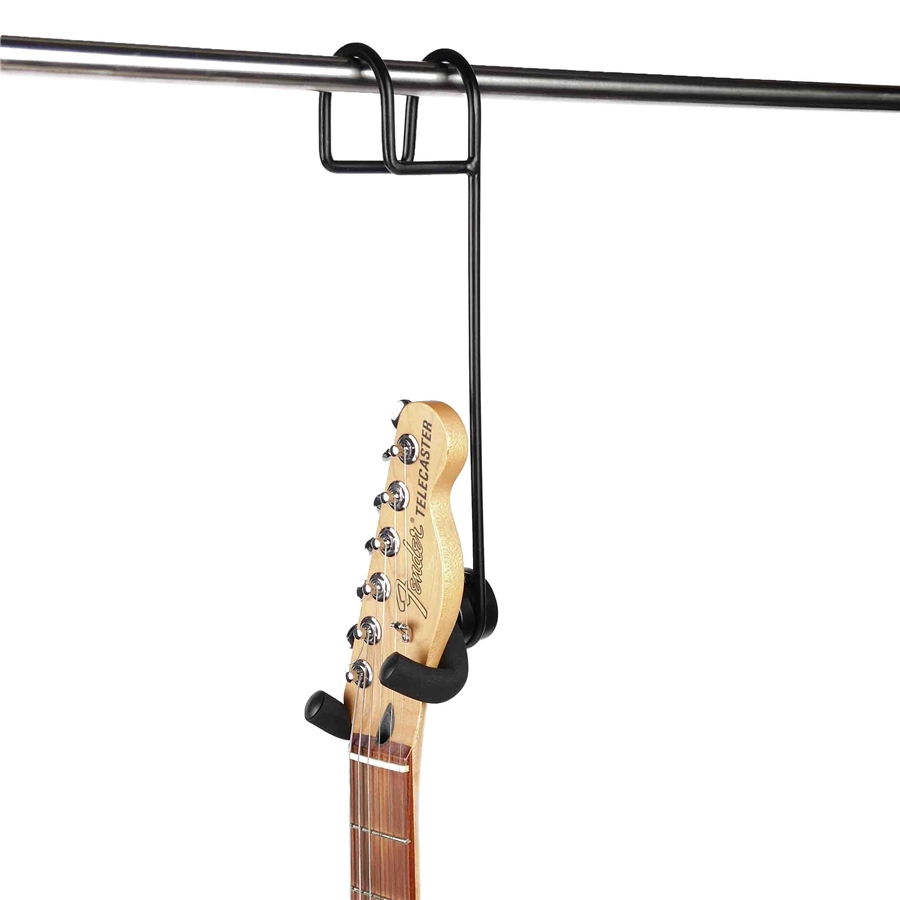 120-gator-frameworks-gfw-gtrclosethngr-dlx-gancio-deluxe-per-appendiabiti-per-chitarre-24500207_6