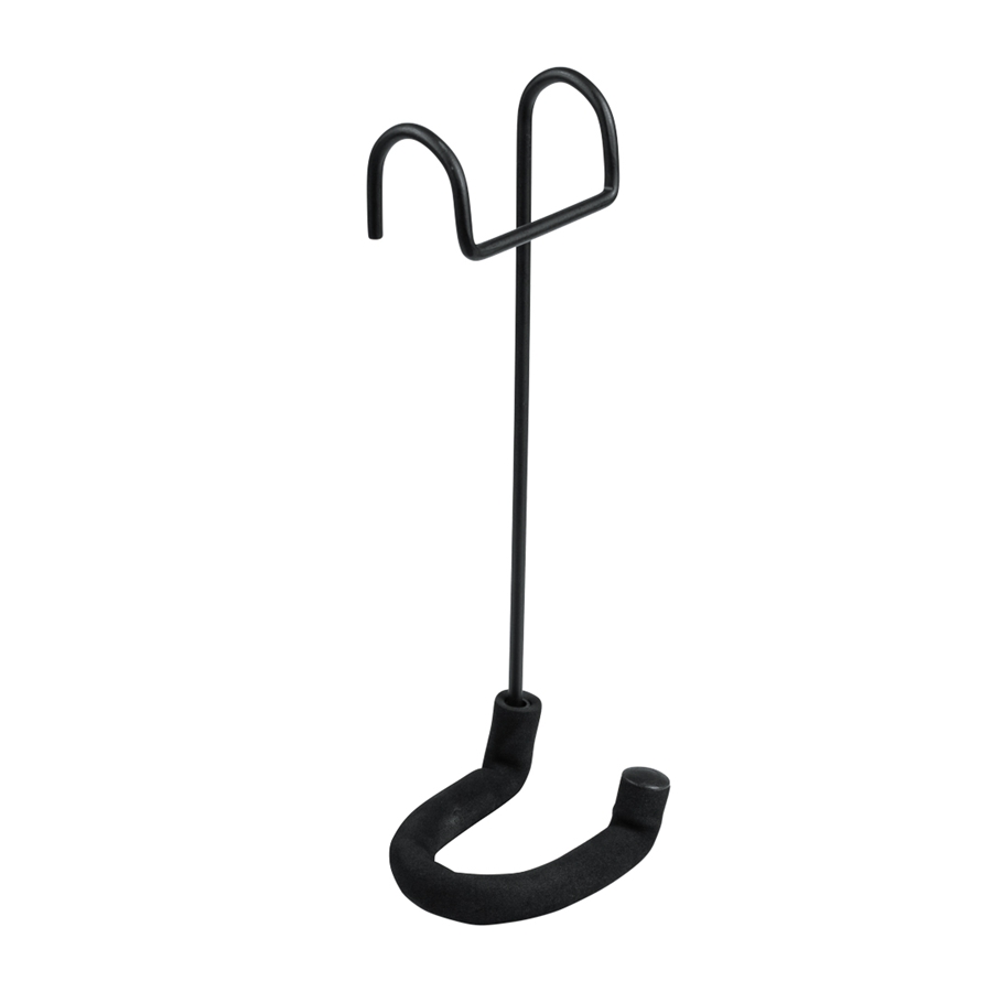 120-gator-frameworks-gfw-gtrclosethngr-supporto-appendichitarra-da-armadio-con-gancio-a-morsetto-e-costruzione-in-acciaio-24500268_0