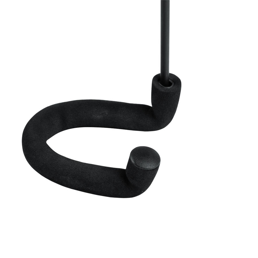 120-gator-frameworks-gfw-gtrclosethngr-supporto-appendichitarra-da-armadio-con-gancio-a-morsetto-e-costruzione-in-acciaio-24500268_1