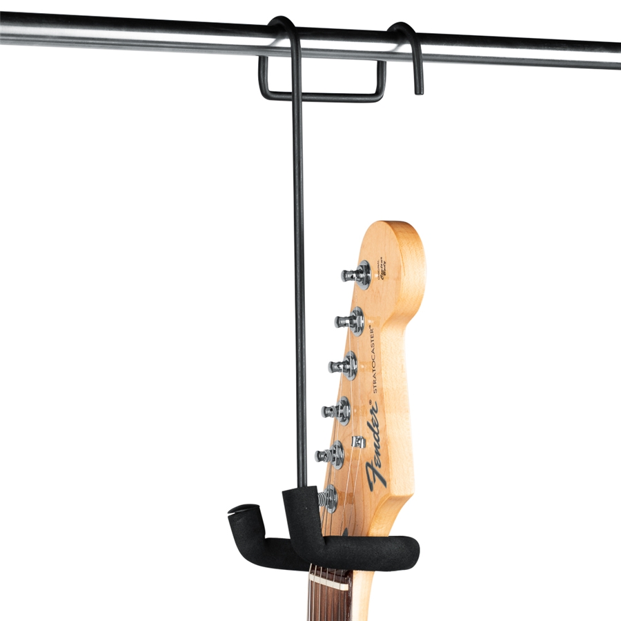 120-gator-frameworks-gfw-gtrclosethngr-supporto-appendichitarra-da-armadio-con-gancio-a-morsetto-e-costruzione-in-acciaio-24500268_2