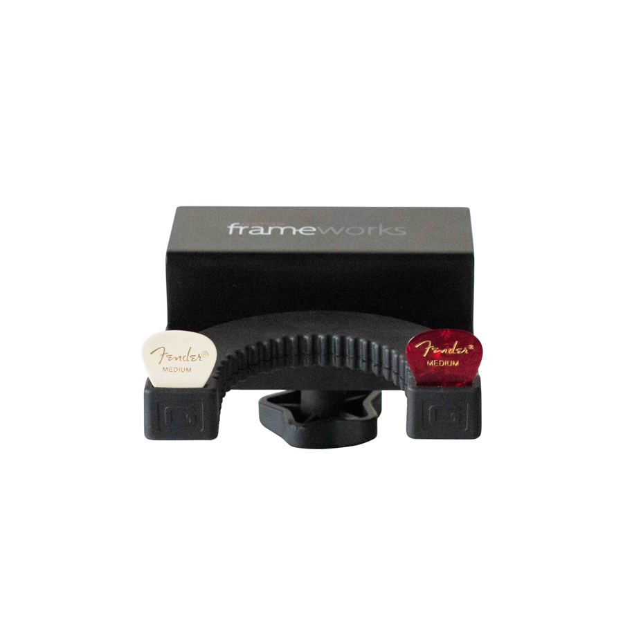 120-gator-frameworks-gfw-gtrdskclamp-1000-supporto-per-chitarra-con-morsetto-per-scrivania-24500206_0