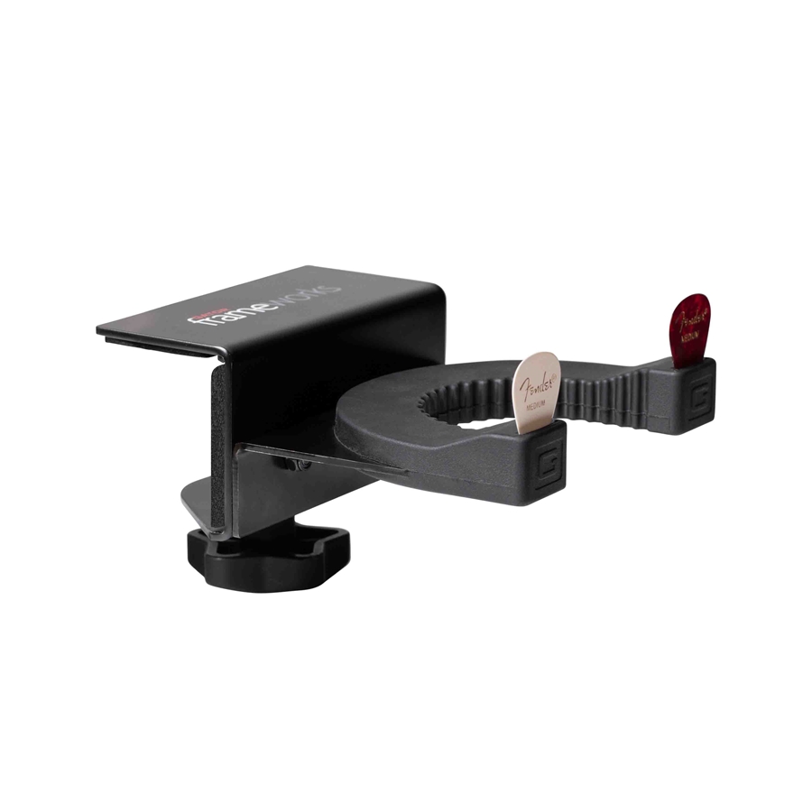 120-gator-frameworks-gfw-gtrdskclamp-1000-supporto-per-chitarra-con-morsetto-per-scrivania-24500206_1