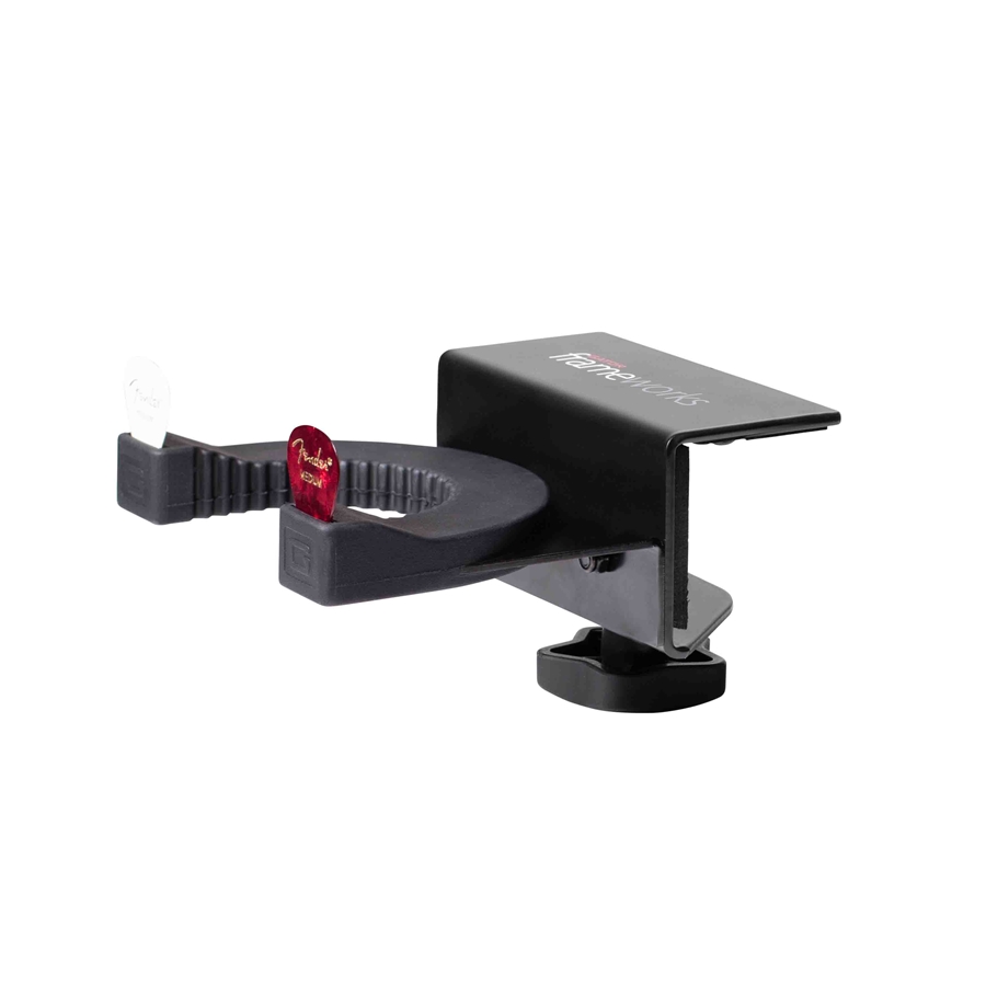 120-gator-frameworks-gfw-gtrdskclamp-1000-supporto-per-chitarra-con-morsetto-per-scrivania-24500206_2