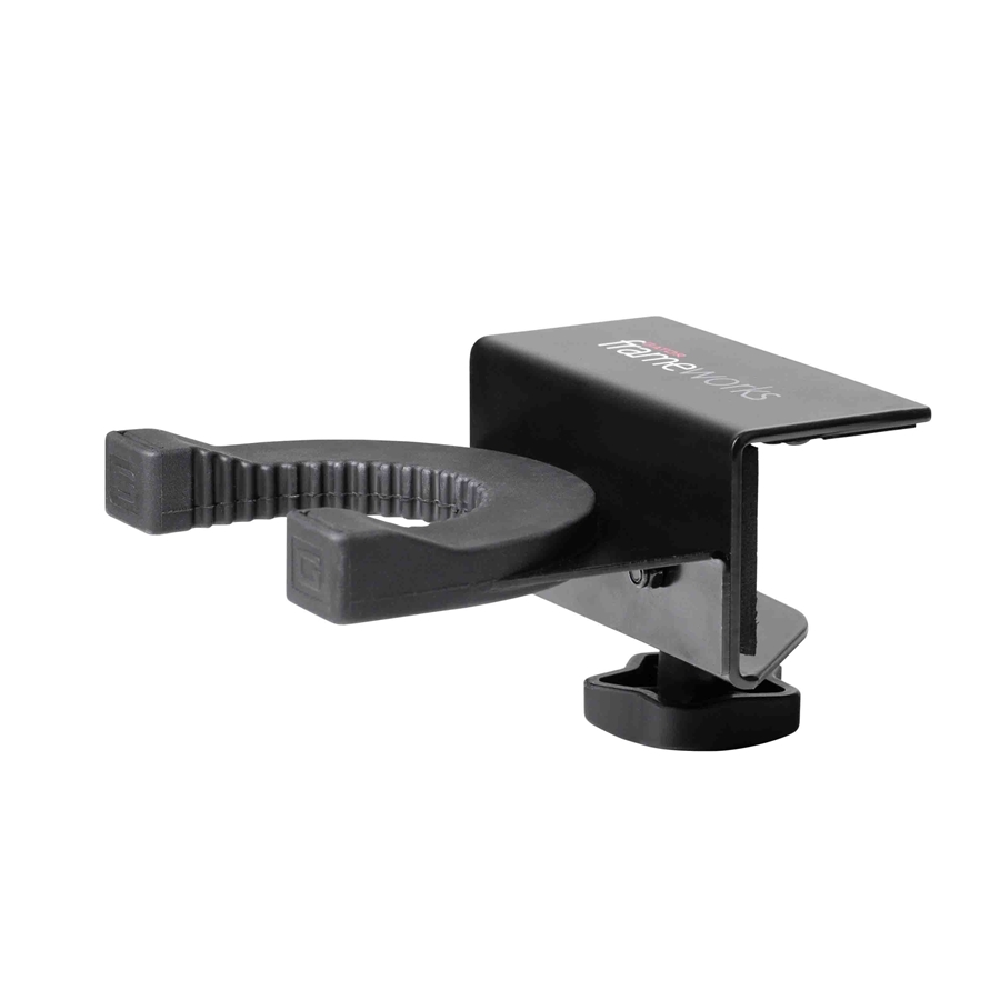 120-gator-frameworks-gfw-gtrdskclamp-1000-supporto-per-chitarra-con-morsetto-per-scrivania-24500206_3