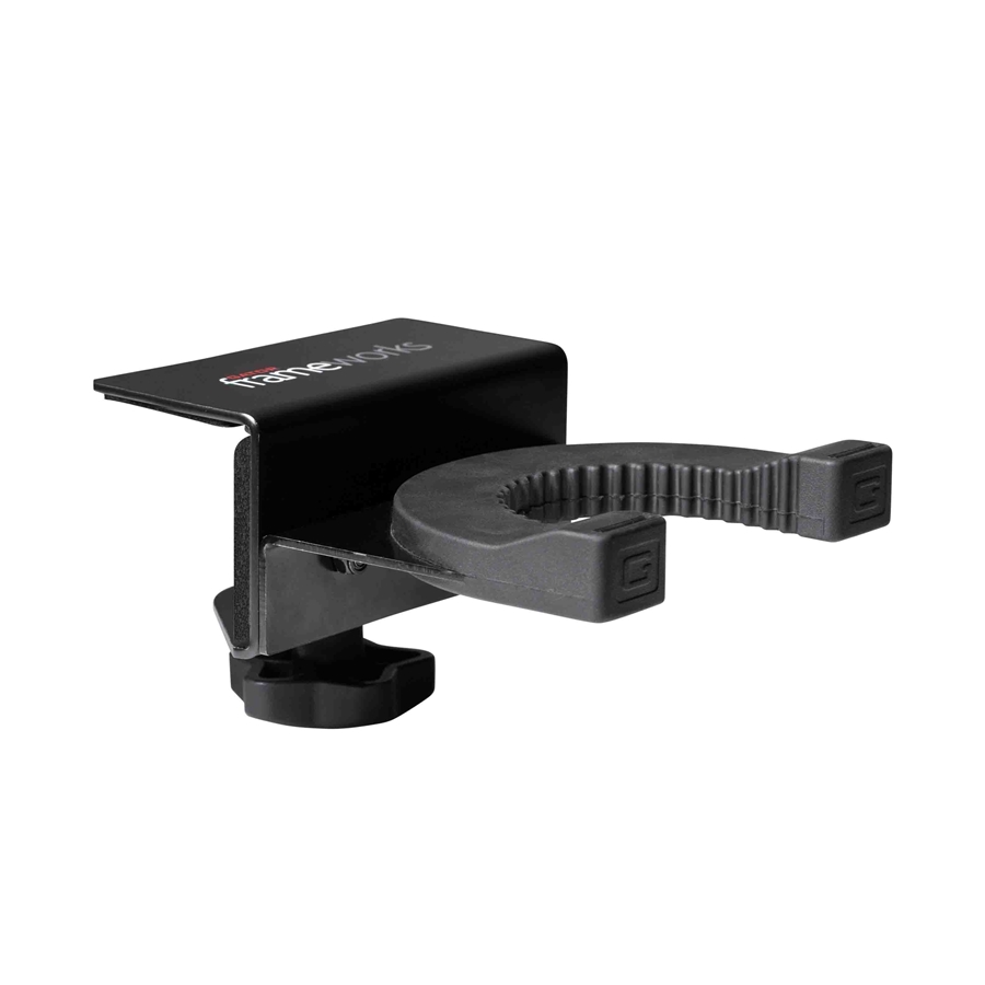 120-gator-frameworks-gfw-gtrdskclamp-1000-supporto-per-chitarra-con-morsetto-per-scrivania-24500206_4