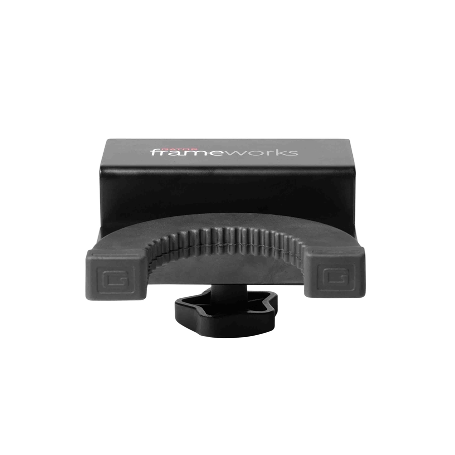 120-gator-frameworks-gfw-gtrdskclamp-1000-supporto-per-chitarra-con-morsetto-per-scrivania-24500206_5