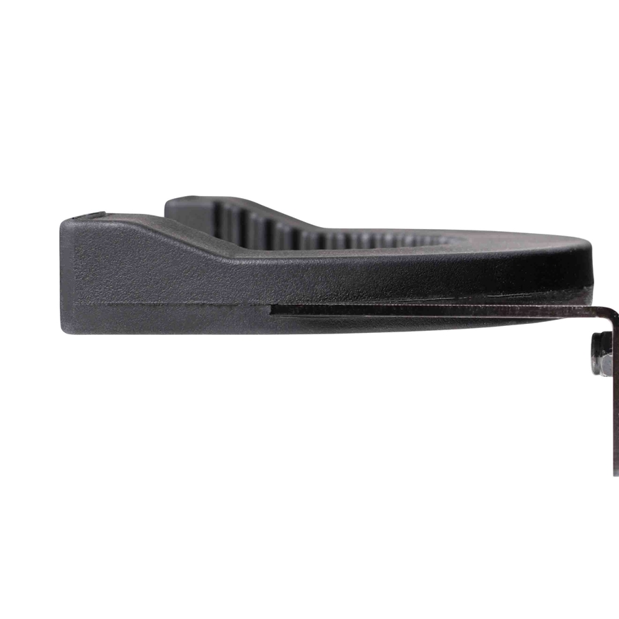 120-gator-frameworks-gfw-gtrdskclamp-1000-supporto-per-chitarra-con-morsetto-per-scrivania-24500206_7