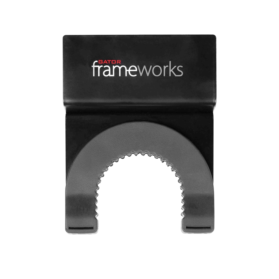 120-gator-frameworks-gfw-gtrdskclamp-1000-supporto-per-chitarra-con-morsetto-per-scrivania-24500206_8