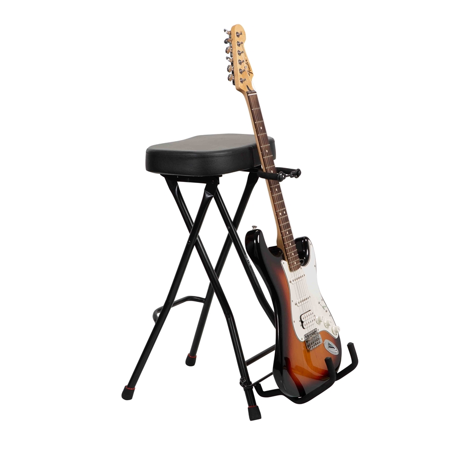 120-gator-frameworks-gfw-gtrstool-sgabello-per-chitarra-con-supporto-24500021_1