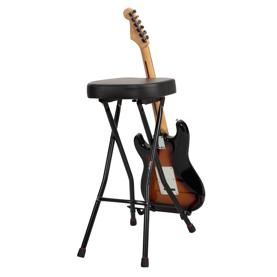 120-gator-frameworks-gfw-gtrstool-sgabello-per-chitarra-con-supporto-24500021_2