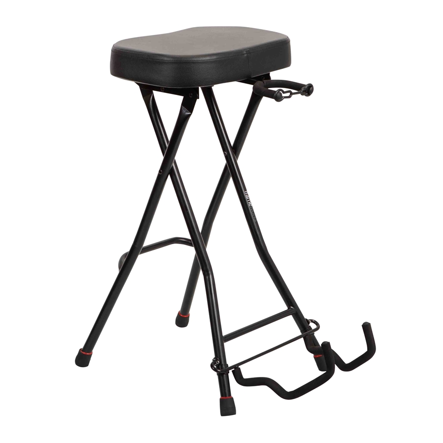 120-gator-frameworks-gfw-gtrstool-sgabello-per-chitarra-con-supporto-24500021_3