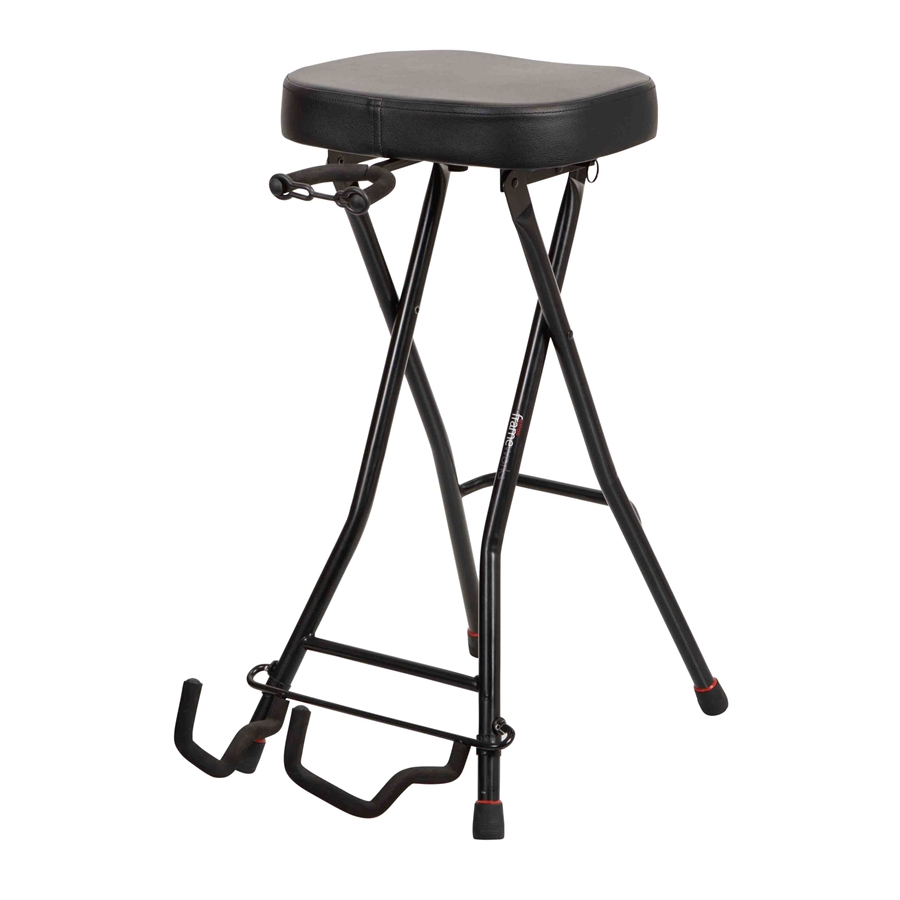 120-gator-frameworks-gfw-gtrstool-sgabello-per-chitarra-con-supporto-24500021_4