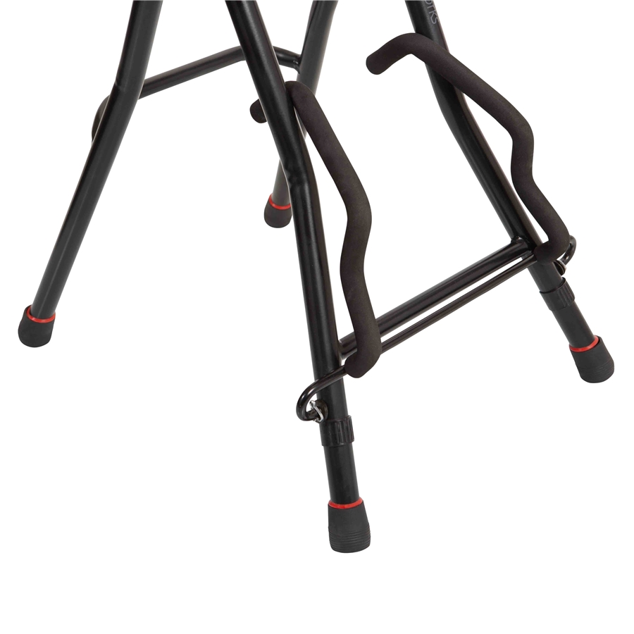 120-gator-frameworks-gfw-gtrstool-sgabello-per-chitarra-con-supporto-24500021_9
