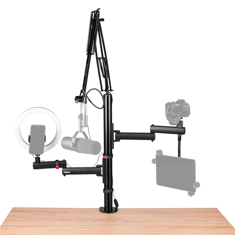 120-gator-frameworks-gfw-id-creatortree-supporto-modulare-per-content-creator-con-braccio-microfonico-ring-light-e-adattatori-professionali-24500282_0