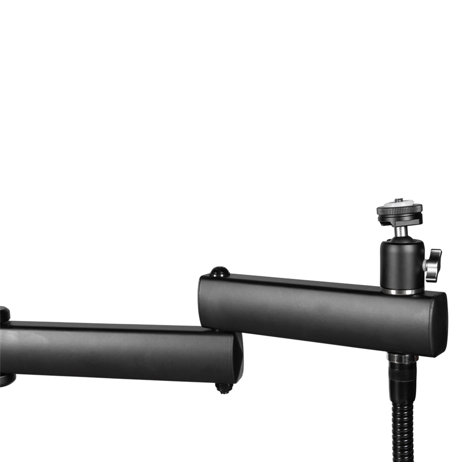 120-gator-frameworks-gfw-id-creatortree-supporto-modulare-per-content-creator-con-braccio-microfonico-ring-light-e-adattatori-professionali-24500282_2