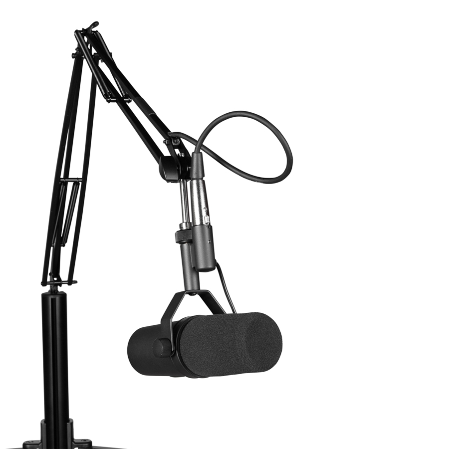 120-gator-frameworks-gfw-id-creatortree-supporto-modulare-per-content-creator-con-braccio-microfonico-ring-light-e-adattatori-professionali-24500282_4