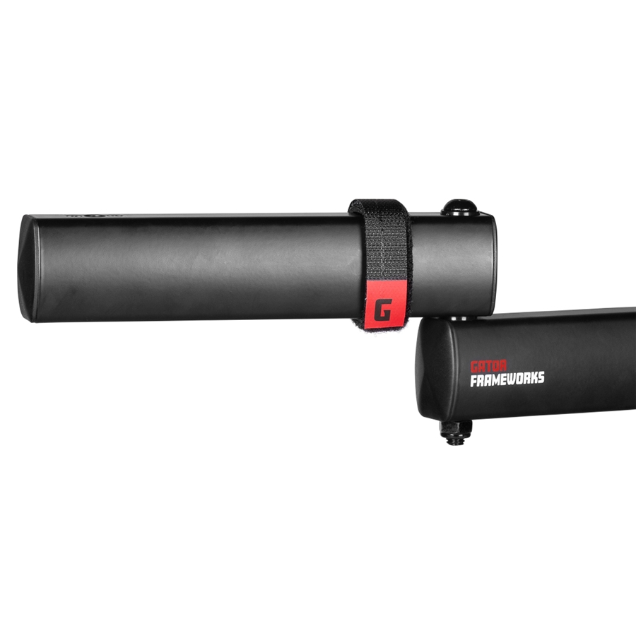 120-gator-frameworks-gfw-id-creatortree-supporto-modulare-per-content-creator-con-braccio-microfonico-ring-light-e-adattatori-professionali-24500282_6
