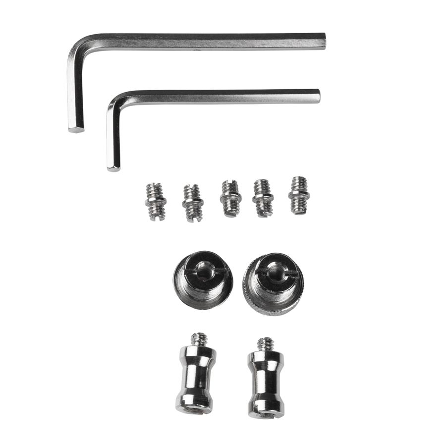 120-gator-frameworks-gfw-id-creatortree-supporto-modulare-per-content-creator-con-braccio-microfonico-ring-light-e-adattatori-professionali-24500282_9