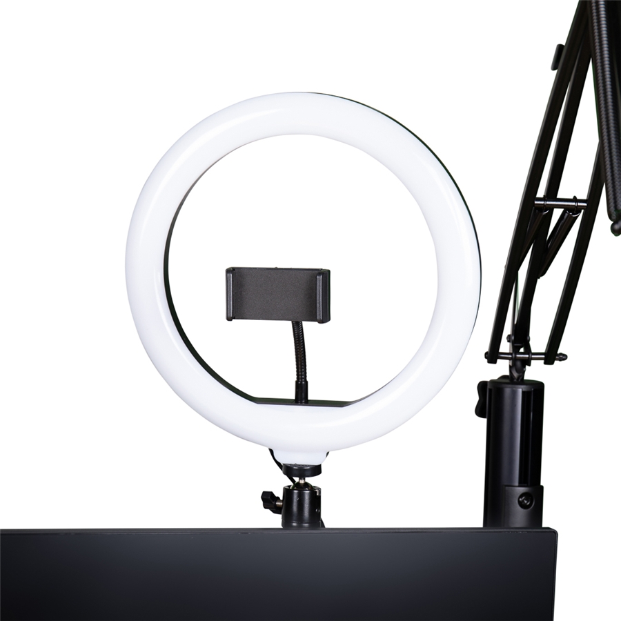 120-gator-frameworks-gfw-id-ctringlight-luce-ad-anello-led-da-10-con-supporto-smartphone-per-supporti-id-series-creator-tree-24500283_0