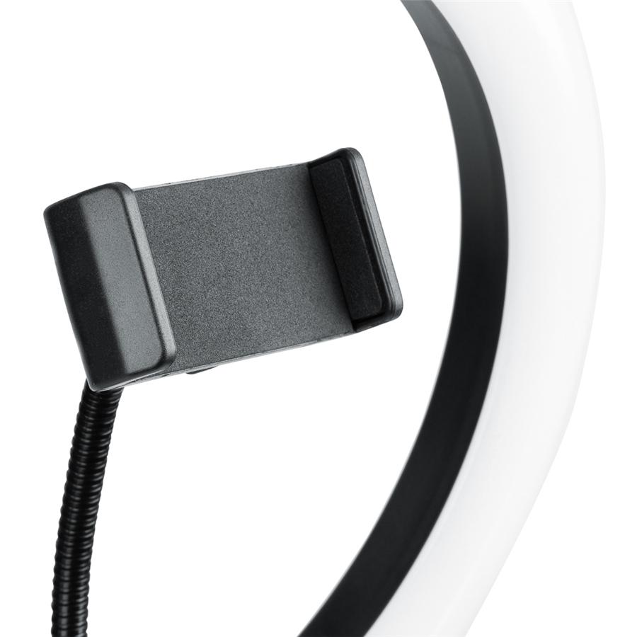 120-gator-frameworks-gfw-id-ctringlight-luce-ad-anello-led-da-10-con-supporto-smartphone-per-supporti-id-series-creator-tree-24500283_1