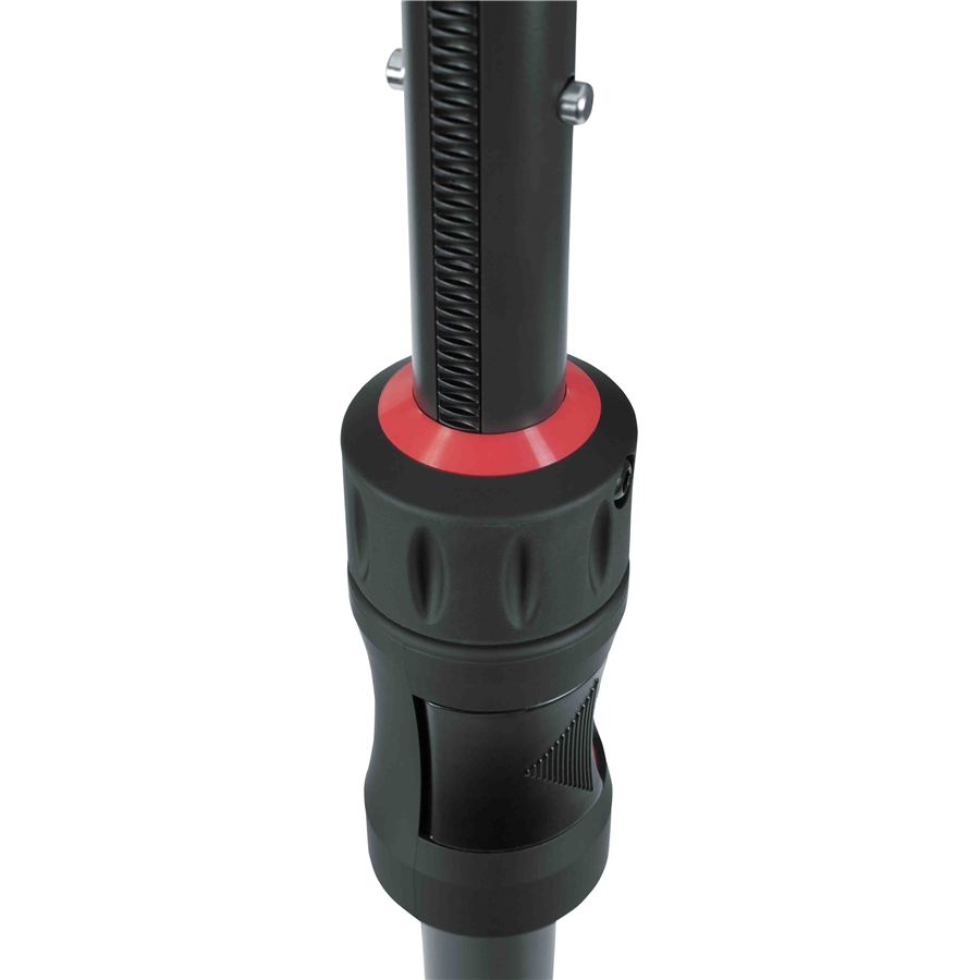 120-gator-frameworks-gfw-id-spkr-sp-palo-singolo-regolabile-per-subwoofer-con-pistone-di-sollevamento-24500220_9