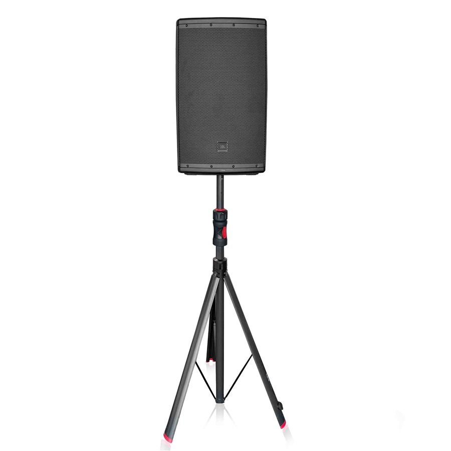 120-gator-frameworks-gfw-id-spkr-supporto-per-altoparlanti-regolabile-con-pistone-di-sollevamento-24500222_0