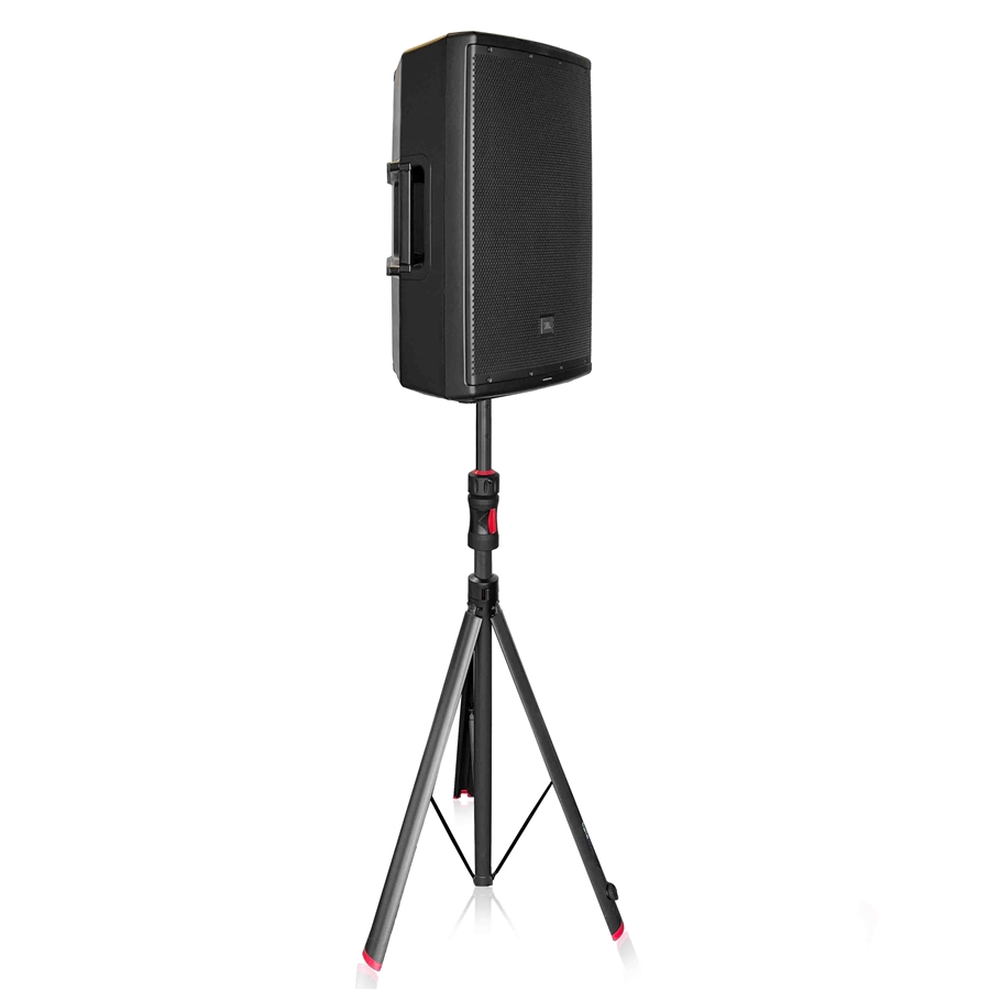 120-gator-frameworks-gfw-id-spkr-supporto-per-altoparlanti-regolabile-con-pistone-di-sollevamento-24500222_1