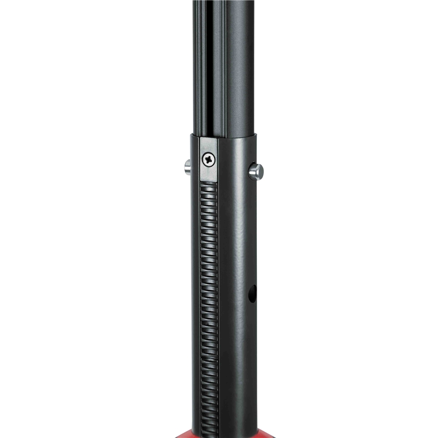 120-gator-frameworks-gfw-id-spkr-supporto-per-altoparlanti-regolabile-con-pistone-di-sollevamento-24500222_3