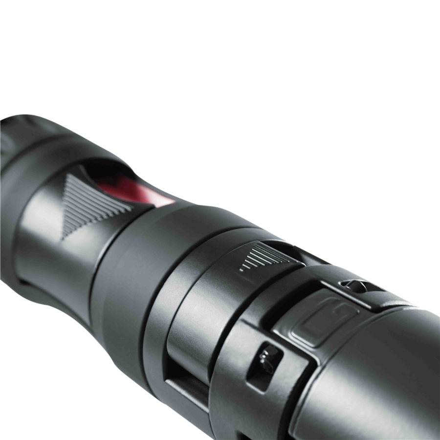 120-gator-frameworks-gfw-id-spkr-supporto-per-altoparlanti-regolabile-con-pistone-di-sollevamento-24500222_5