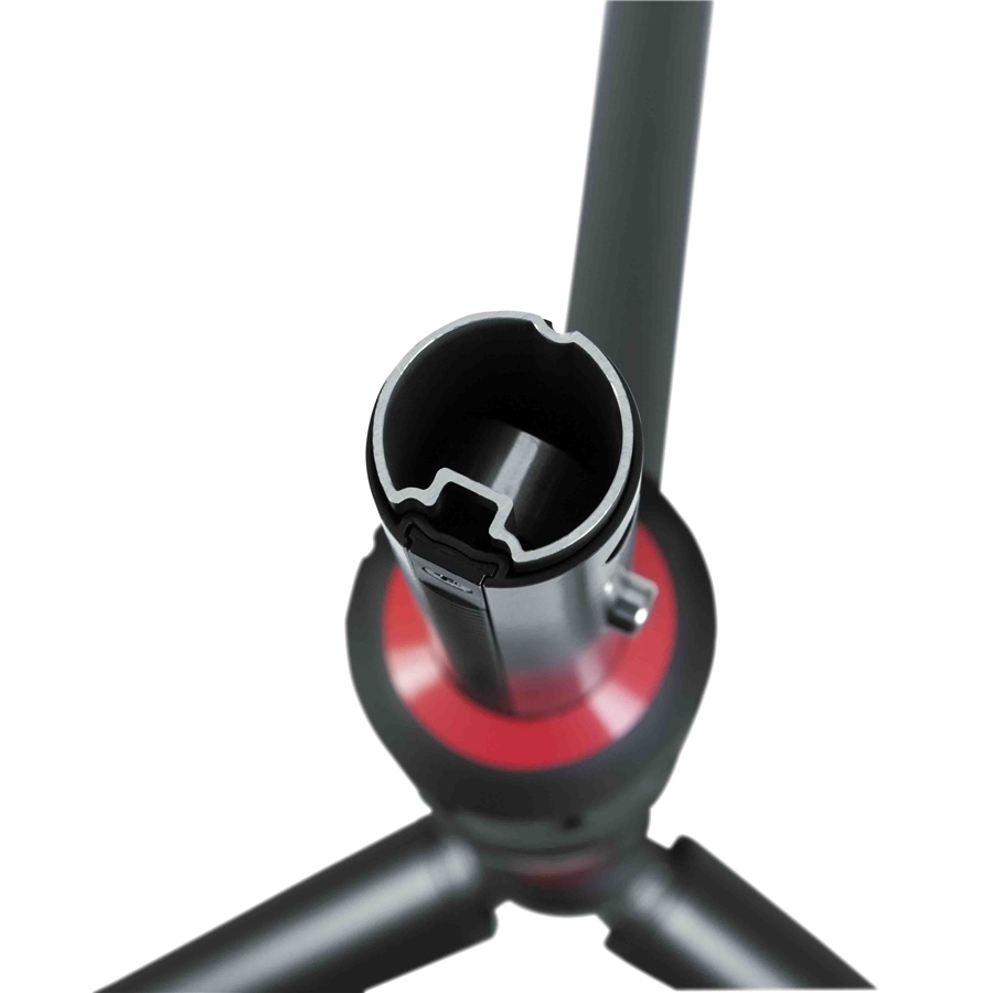 120-gator-frameworks-gfw-id-spkrset-coppia-di-supporti-per-altoparlanti-regolabili-con-pistone-di-sollevamento-24500221_6