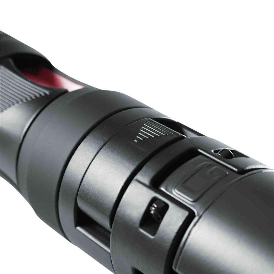 120-gator-frameworks-gfw-id-spkrset-coppia-di-supporti-per-altoparlanti-regolabili-con-pistone-di-sollevamento-24500221_7