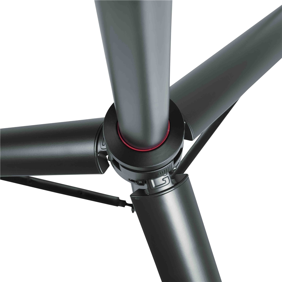 120-gator-frameworks-gfw-id-spkrset-coppia-di-supporti-per-altoparlanti-regolabili-con-pistone-di-sollevamento-24500221_9