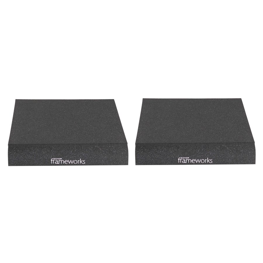 120-gator-frameworks-gfw-isopad-md-pad-di-isolamento-per-monitor-da-studio-medium-24500009_0