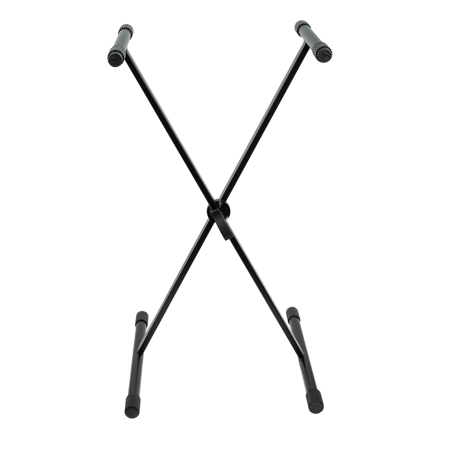 120-gator-frameworks-gfw-key-1000x-stand-a-x-per-tastiere-24500035_0