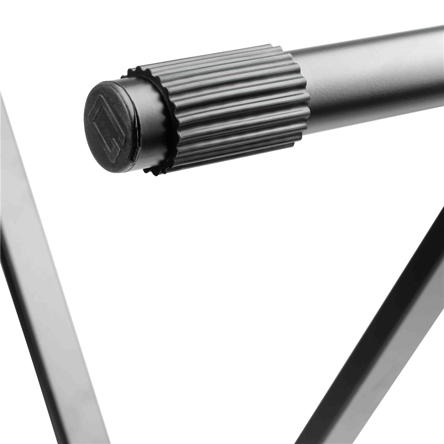 120-gator-frameworks-gfw-key-1000x-stand-a-x-per-tastiere-24500035_4