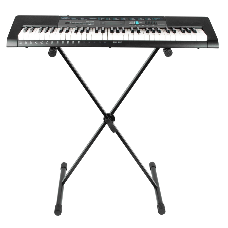 120-gator-frameworks-gfw-key-1000x-stand-a-x-per-tastiere-24500035_6