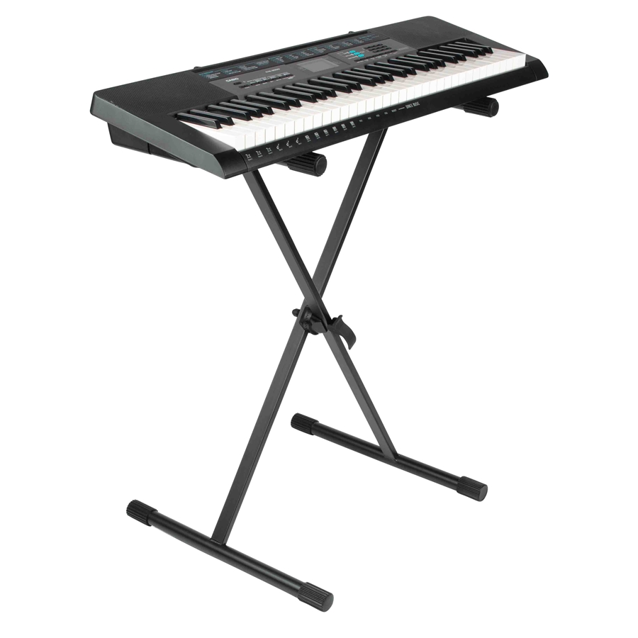 120-gator-frameworks-gfw-key-1000x-stand-a-x-per-tastiere-24500035_7