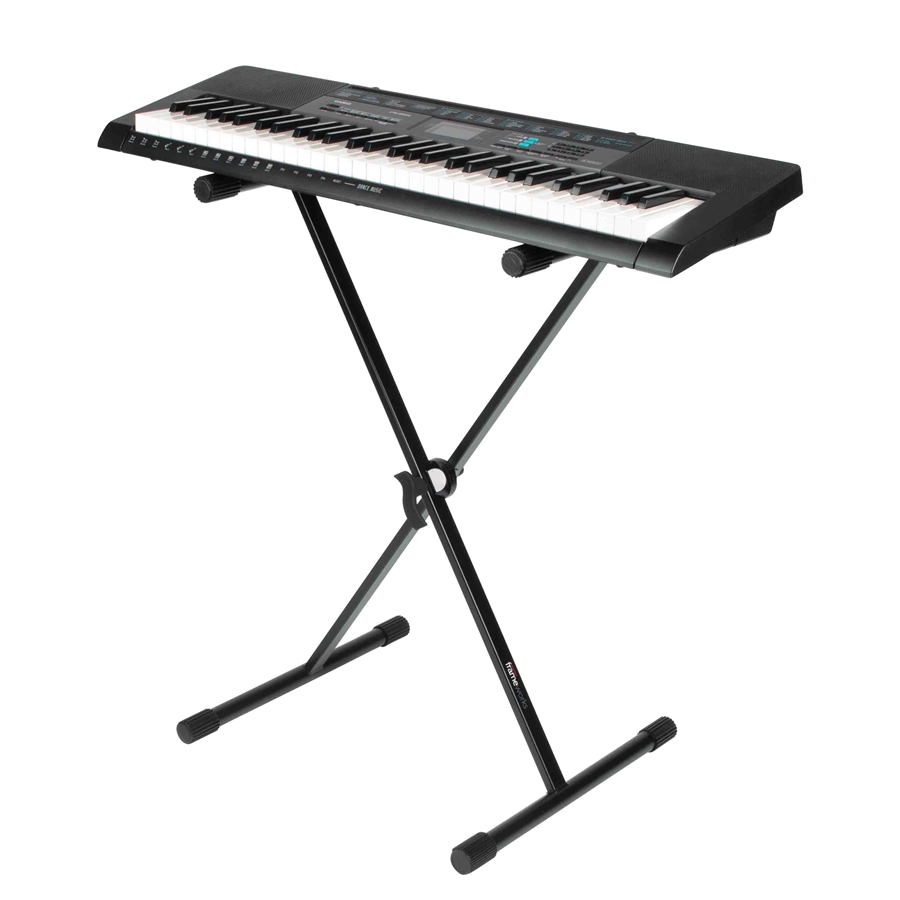 120-gator-frameworks-gfw-key-1000x-stand-a-x-per-tastiere-24500035_8