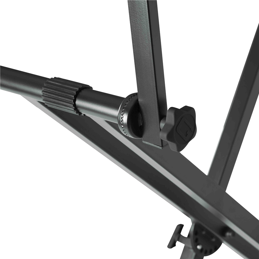 120-gator-frameworks-gfw-key-5100x-supporto-per-tastiera-a-doppio-livello-con-struttura-a-x-24500153_3