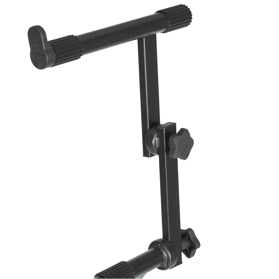 120-gator-frameworks-gfw-key-5100x-supporto-per-tastiera-a-doppio-livello-con-struttura-a-x-24500153_7