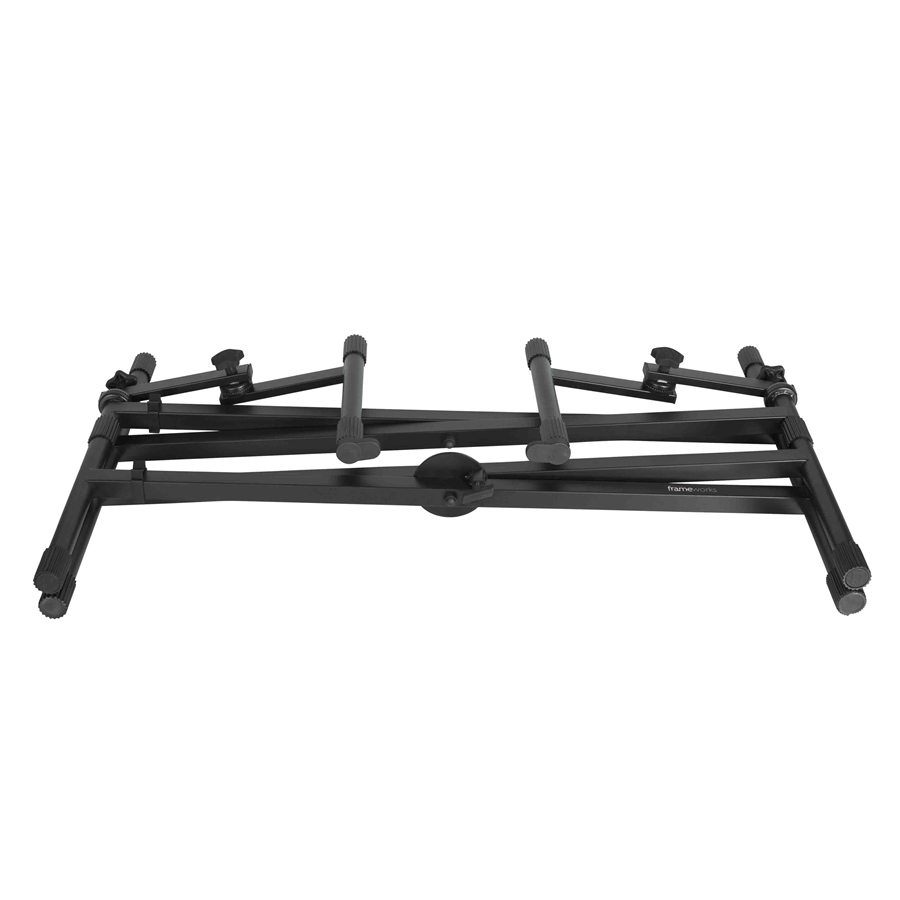 120-gator-frameworks-gfw-key-5100x-supporto-per-tastiera-a-doppio-livello-con-struttura-a-x-24500153_8