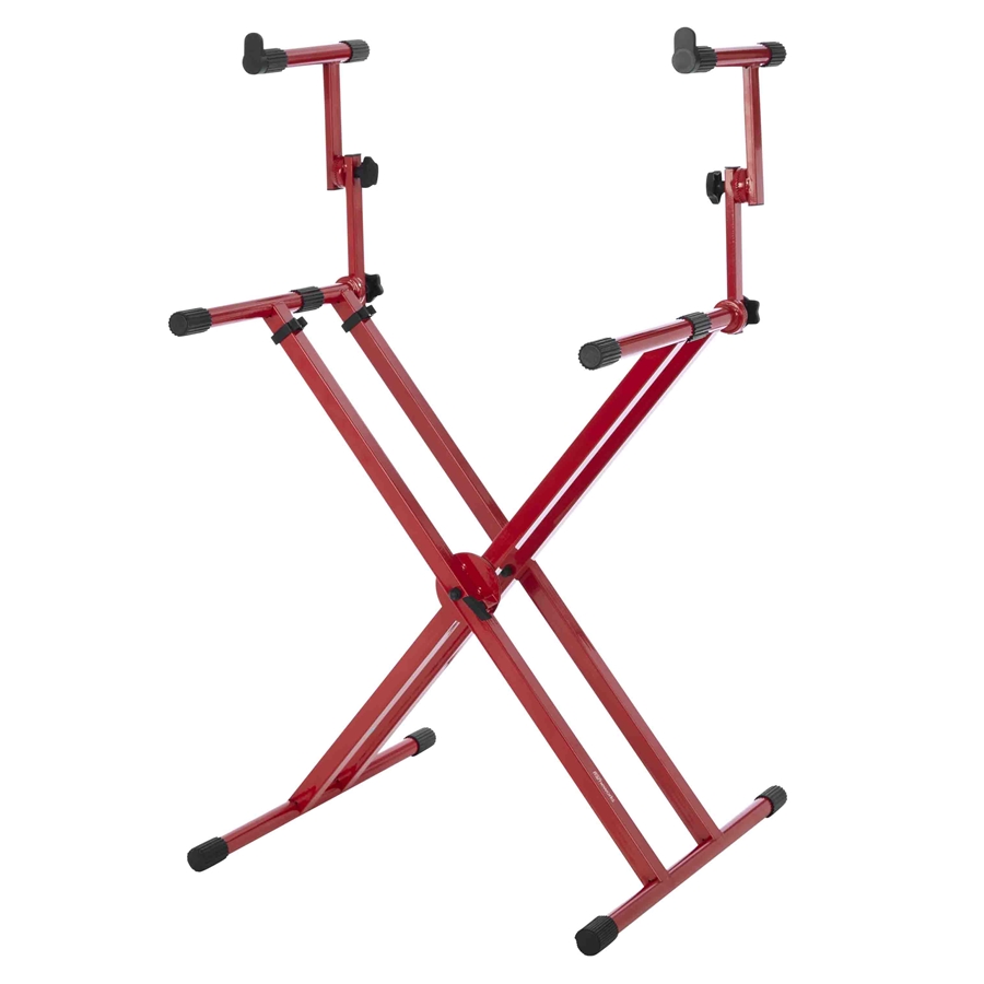 120-gator-frameworks-gfw-key-5100xred-supporto-per-tastiera-a-doppio-livello-con-struttura-a-x-in-colore-rosso-24500154_2
