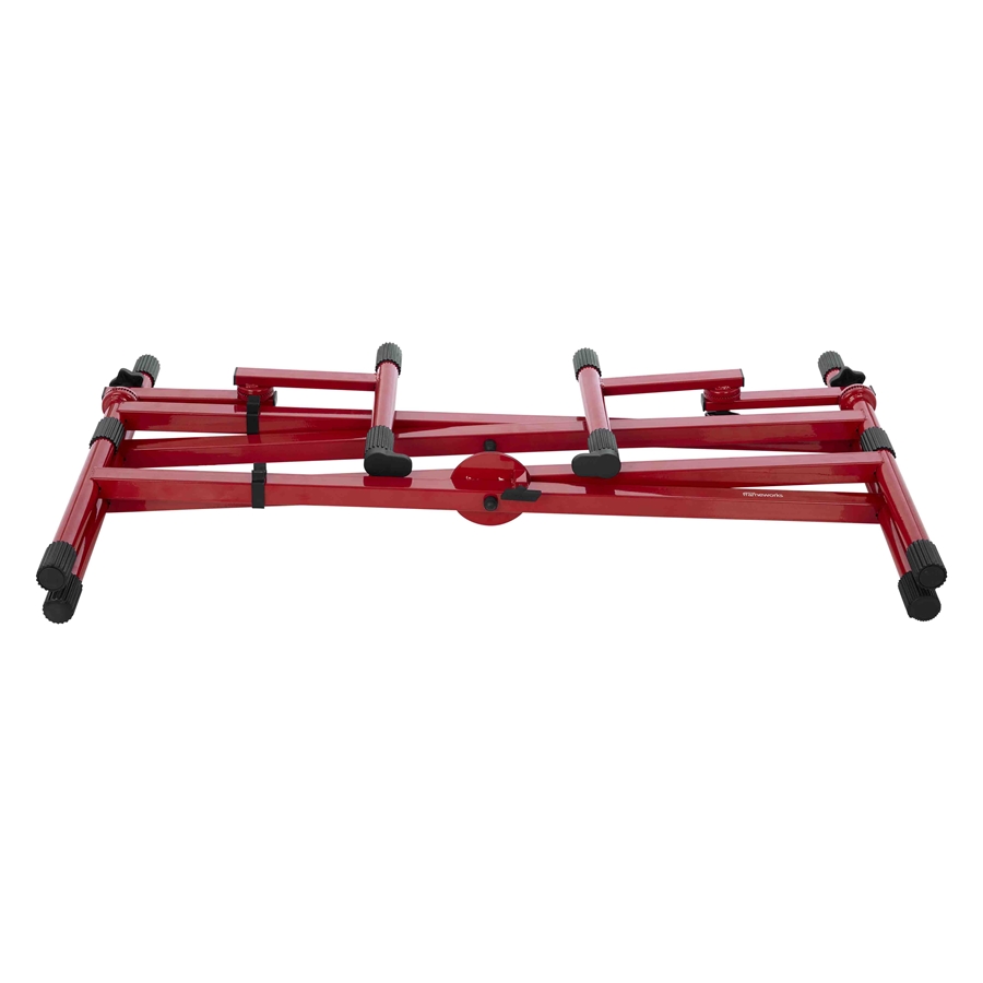 120-gator-frameworks-gfw-key-5100xred-supporto-per-tastiera-a-doppio-livello-con-struttura-a-x-in-colore-rosso-24500154_3