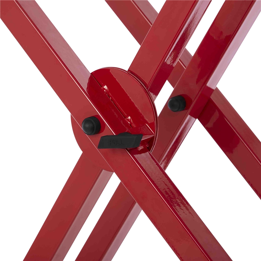 120-gator-frameworks-gfw-key-5100xred-supporto-per-tastiera-a-doppio-livello-con-struttura-a-x-in-colore-rosso-24500154_4