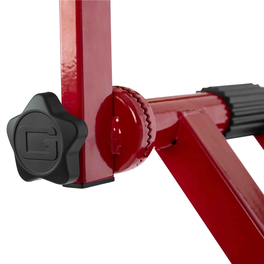 120-gator-frameworks-gfw-key-5100xred-supporto-per-tastiera-a-doppio-livello-con-struttura-a-x-in-colore-rosso-24500154_5
