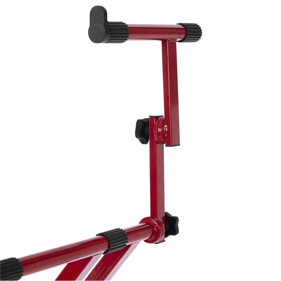 120-gator-frameworks-gfw-key-5100xred-supporto-per-tastiera-a-doppio-livello-con-struttura-a-x-in-colore-rosso-24500154_6