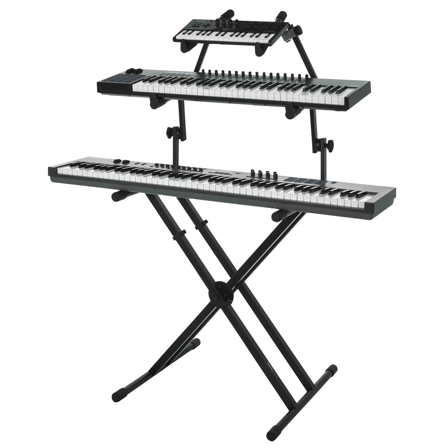 120-gator-frameworks-gfw-key-5100xt-terzo-livello-aggiuntivo-per-il-supporto-per-tastiera-gfw-key-5100x-24500211_1